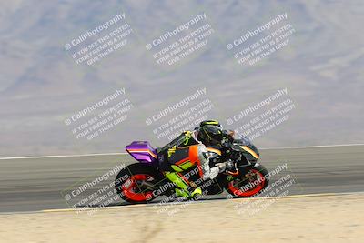 media/Apr-08-2023-SoCal Trackdays (Sat) [[63c9e46bba]]/Turn 12 Speed (10am)/